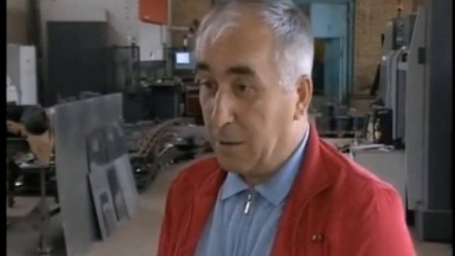ПЕЧИ ВУЛКАН ПРОИЗВОДСТВО смотреть онлайн