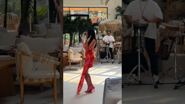 Zoya Baraghamyan - Hayi Sirun Acher Coming Soon