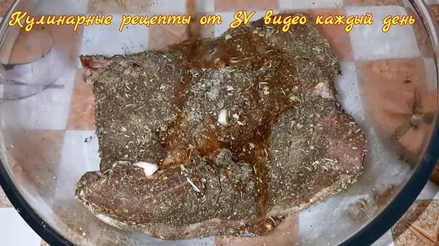 ЕШЬ И ХОЧЕТСЯ ЕЩЁ БУЖЕНИНА СВОИМИ РУКАМИ ЛЕГКО смотреть онлайн