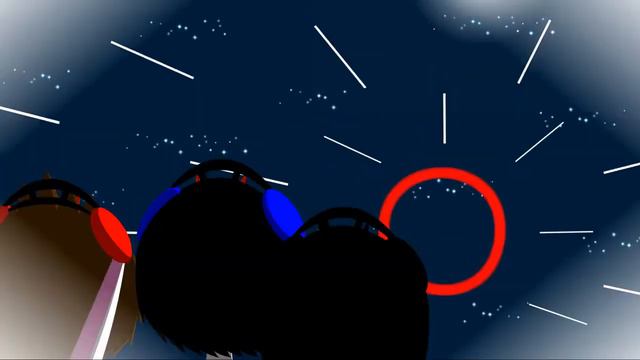 Frenchcore Critters - Frenchcore/Uptempo Mix #5 (Halloween Special)