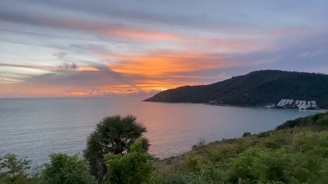 Практика-медитация «мой идеальный день» смотреть онлайн