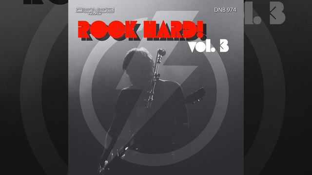 Forgotten Time смотреть онлайн