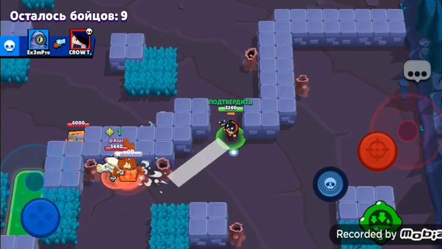 Снимаю первый раз после паузы🤗🎉Постараюсь почаще снимать для вас видео смотреть онлайн