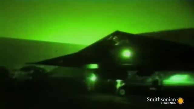 B-2 Spirit dunyodagi ilk "yashirin" strategik bombardimonchi samolyot смотреть онлайн