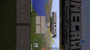 Как подключиться к локальной сети играть с другом minecraft на Android