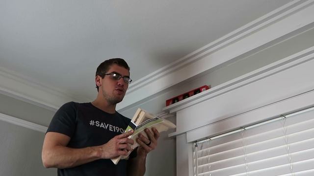 DIY DROP CLOTH CURTAINS & CURTAIN RODS смотреть онлайн