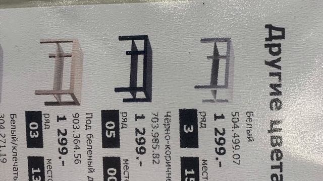 Перезапуск рабочий зоны. Сервисный центр. смотреть онлайн