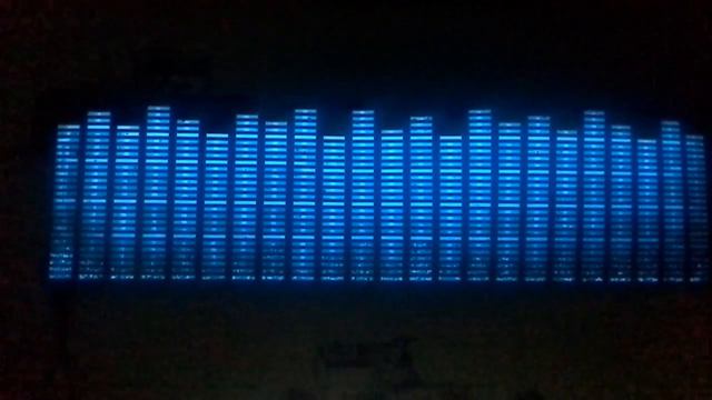 #1 эквалайзер на заднее стекло смотреть онлайн