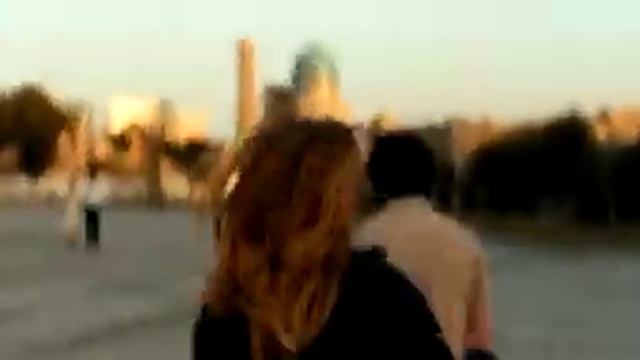 Высоцкий. Спасибо, что живой. смотреть онлайн