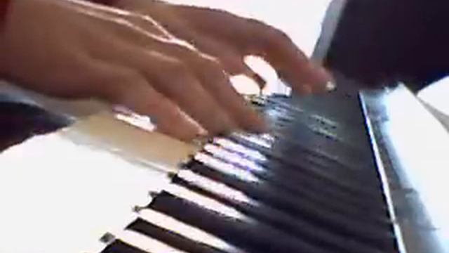 To Zanarkand [Nobuo Uematsu - Final Fantasy X] смотреть онлайн