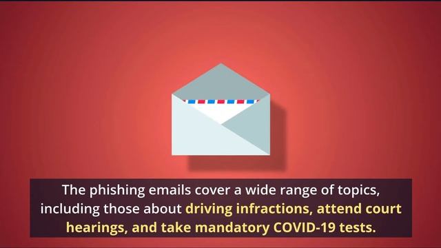 Colombian Government under Malware Attack | Latest Hacking News - ICSS смотреть онлайн