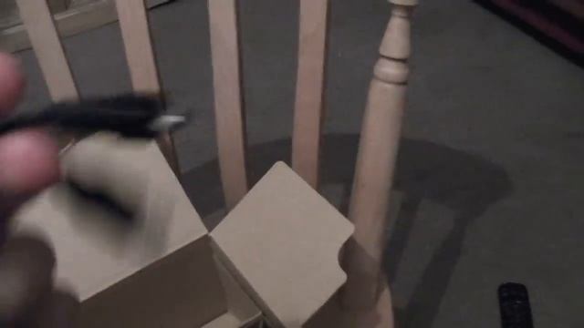 Sanyo VPC-SH1 Unboxing! смотреть онлайн