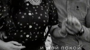 Песня 👌 Атмосфера Души,🔥 Temnota 🖤