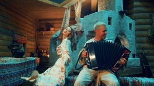 Елизавета Долженкова — Клён (Премьера 2024)