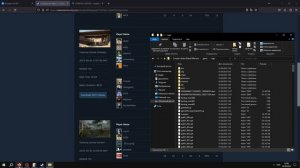 Как смотреть свои демки в CS2 и где их найти