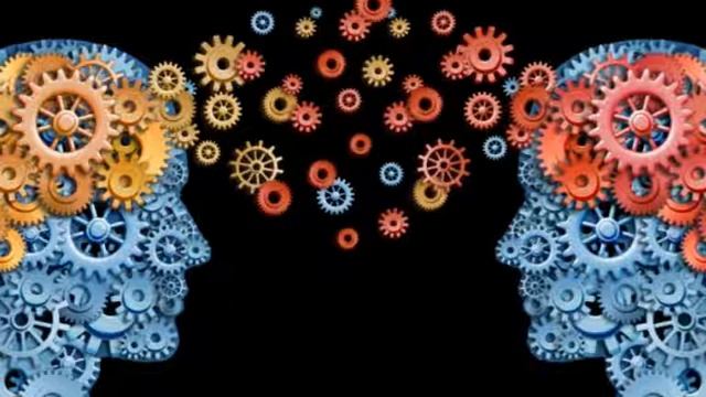 Как убедить кого угодно в чём угодно смотреть онлайн