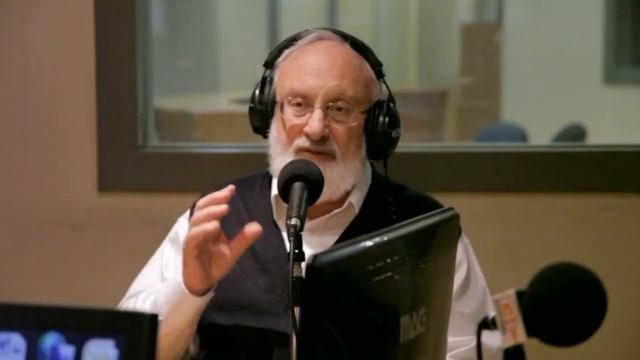 Тайные связи Книги Зоар. Радио 103FM, передача 22.02.2015 смотреть онлайн