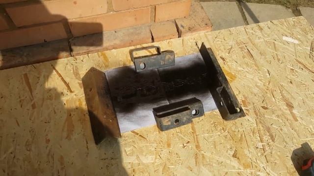 Акустическая полка ваз 2113 своими руками, гремит задная полка на ваз смотреть онлайн