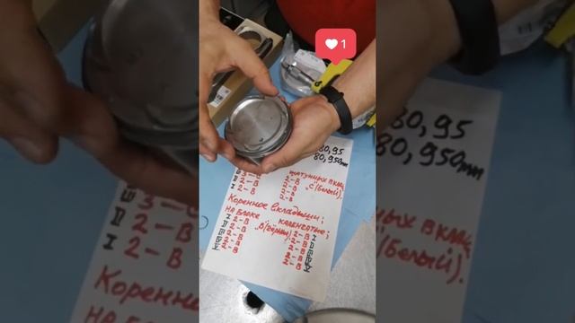 AvtoGermes Dealer company Kia Motors. Ibrahim TV. Aggregator Site Russia. смотреть онлайн