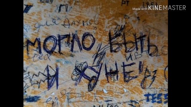 с праздником!желаю всего самого лучшого прекрасным девушкам? смотреть онлайн