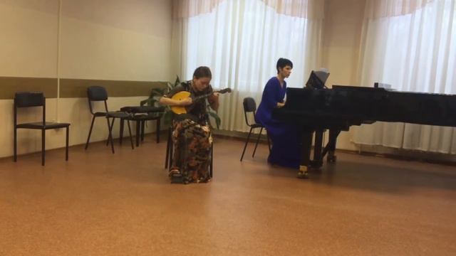 Практическое задание 2.2.3 Чиркова Е.Л. смотреть онлайн