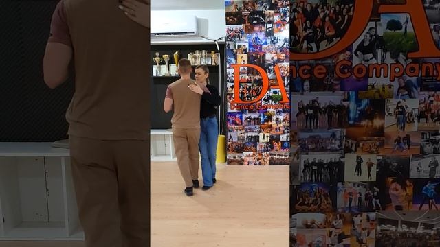 Kizomba 2022 - Armand & Lavinia #urbankiz смотреть онлайн