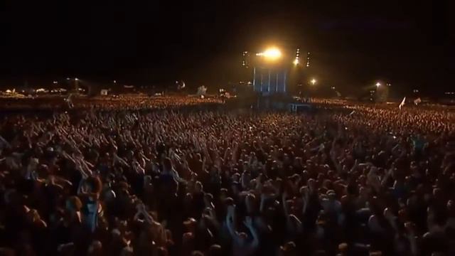 Кухонный клубняк дома смотреть онлайн