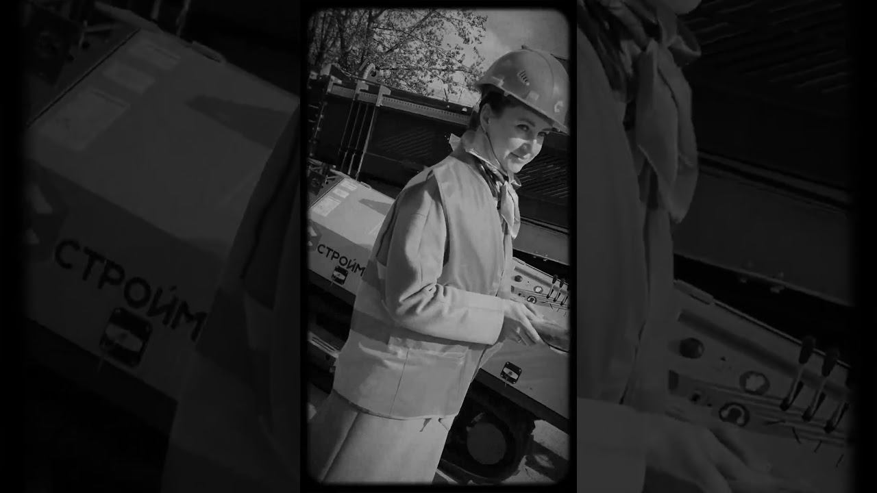 ПАРАД ПОБЕДЫ (9 МАЯ) смотреть онлайн