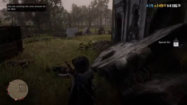 First Time Playing As a Boar смотреть онлайн