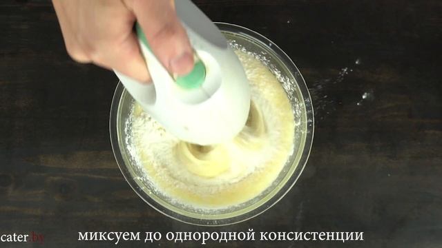 Уборка с легким сердцем и радостью
