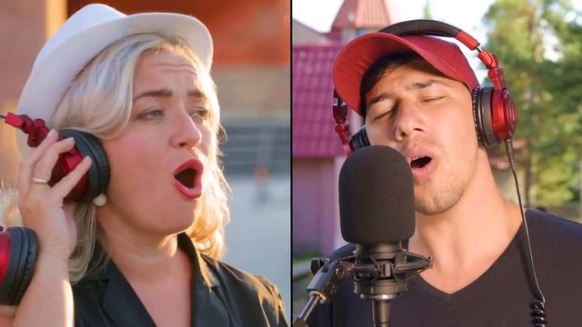 Последний час декабря. #10ПесенАтомныхГородов смотреть онлайн