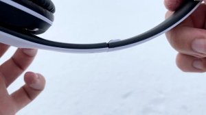 Обзор и опыт использования наушников whp47 (P47)