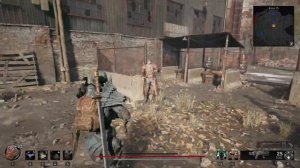 Гайд для новичков и не только // Remnant 2