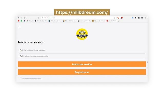 ⛔¡CUIDADO! Plataformas ESTAFA de COMPRA de TAREAS DIARIAS смотреть онлайн