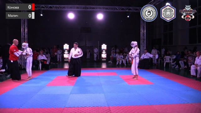 Кубок Евразии 2023. Интервью и роль комментатора турнира. смотреть онлайн