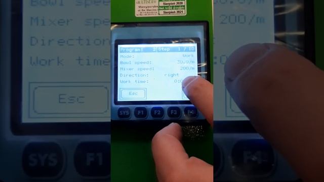 Смеситель миксер 2часть смотреть онлайн