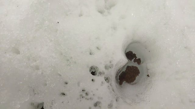 Альплагерь Безенги с турклубом Восход.07.06.2023. Ледник. смотреть онлайн