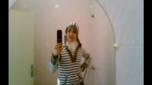 vive yahya смотреть онлайн