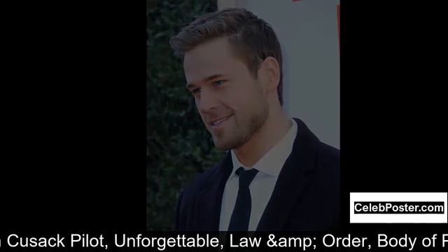 Dan Amboyer biography смотреть онлайн