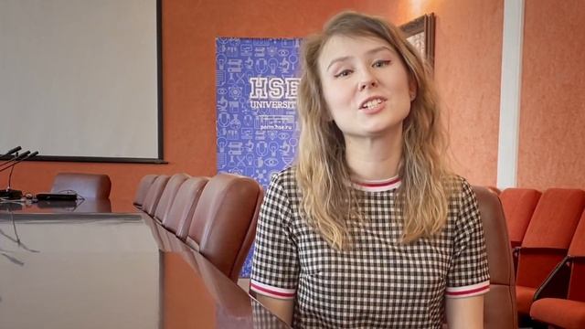 Анонс практического курса НИУ ВШЭ – Пермь «Введение в программирование» для 7-9-х классов смотреть онлайн