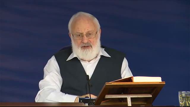 Наука Каббала и ее суть, урок 12 смотреть онлайн