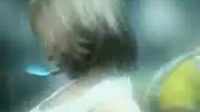 final fantasy X tidus ending смотреть онлайн