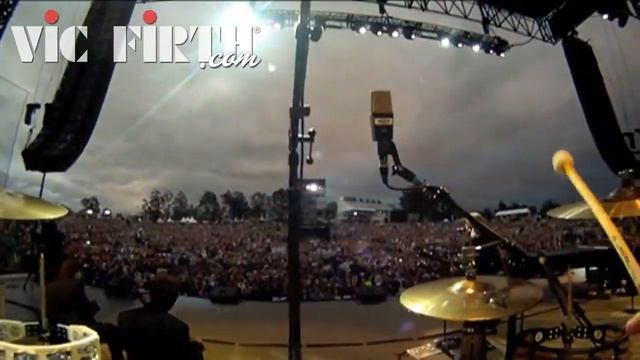 Priority Access: John Mahon with Elton John смотреть онлайн
