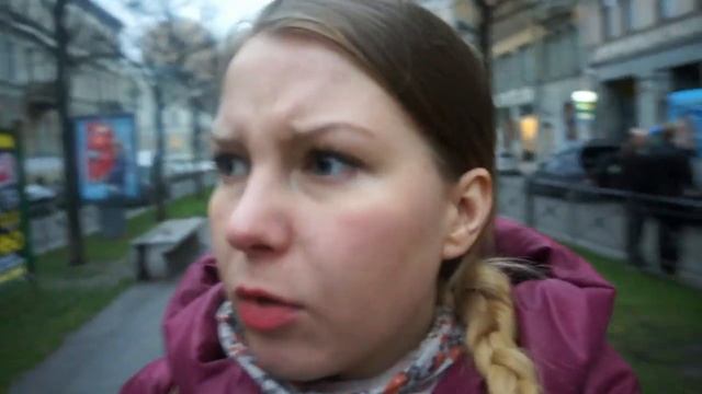 Вырезанные ЛЯПЫ (часть 10)