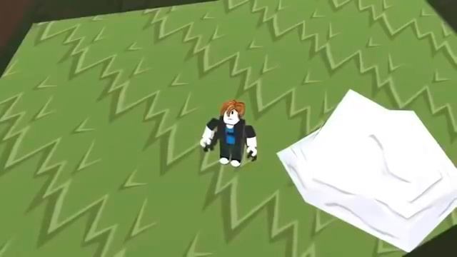 ROBLOX SAD NOOB STORY Ignite Alan Walker Animation 2023 смотреть онлайн