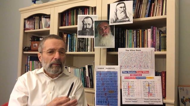 Тайны Библейских кодов. Что было, есть и будет. смотреть онлайн