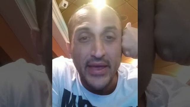 Слова настоящего мужчины! смотреть онлайн