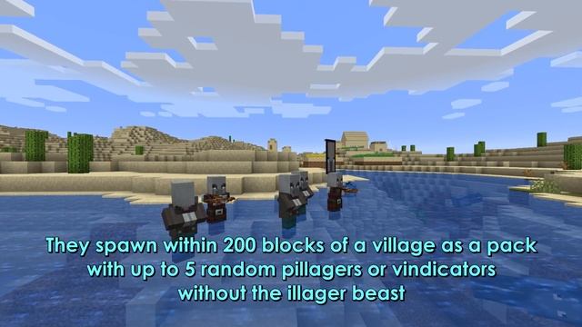Minecraft 1.14 - Lanterns, Jigsaw Technical Block, Rendering Engine Rewrite, New Crafting Blocks смотреть онлайн