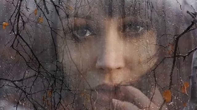 Афганский вальс Ирина Шведова смотреть онлайн