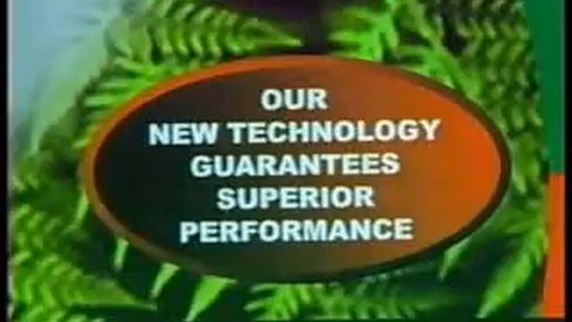 Toner Cartridge Experts смотреть онлайн